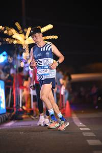 BIB: 
                            <button type="button" onclick="openModal(24406683)" class="btn btn-primary btn-sm float-right btn-popup" data-toggle="modal" data-target=".modal-high-quality">
                        <i class="fas fa-shopping-cart"></i> Add to Cart
                    </button>
                                            <button type="button" onclick="isThisMe(24406683, true)" class="btn btn-success btn-sm float-right btn-popup btn-isme hidden" data-toggle="tooltip" data-placement="bottom" title="นี่คือรูปของคุณใช่ไหม คลิกที่นี่เพื่อเอาเข้าอัลบั้ม">
                        <i class="fas fa-plus"></i> Add to album
                    </button>
                    <button type="button" onclick="isThisMe(24406683, false)" class="btn btn-warning btn-sm float-right btn-popup btn-isnotme hidden">
                        <i class="fas fa-ban"></i> Remove from album
                    </button>